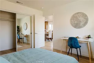 1558 W 214th St, Torrance, CA 90501 - Photo 16