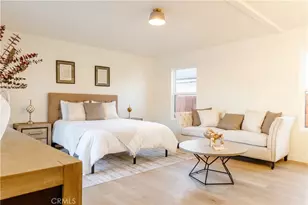 1558 W 214th St, Torrance, CA 90501 - Photo 18