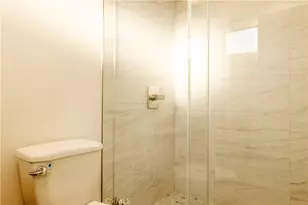 1558 W 214th St, Torrance, CA 90501 - Photo 26