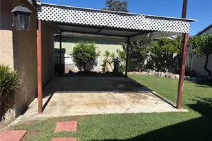 9045 Borson St, Downey, CA 90242 - Photo 10