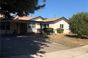 13229 Schoenborn, Los Angeles, CA 91352 - Photo 1
