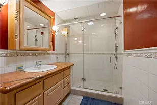 17183 Sunburst, Northridge, CA 91325 - Photo 14