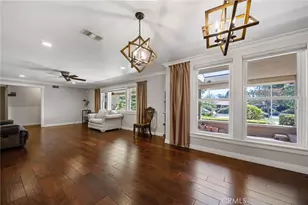 17183 Sunburst, Northridge, CA 91325 - Photo 4