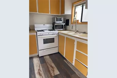 11250 Playa Street #108, Culver City, CA 90230 - Photo 2