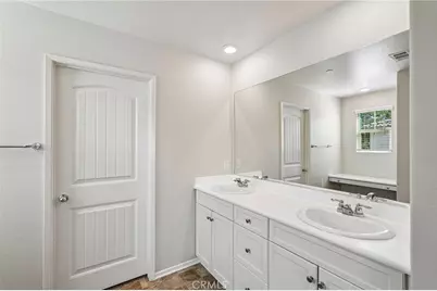 30401 Village Terrace, Menifee, CA 92584 - Photo 22