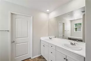 30401 Village Terrace, Menifee, CA 92584 - Photo 22