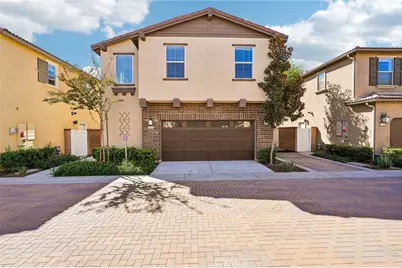30401 Village Terrace, Menifee, CA 92584 - Photo 1