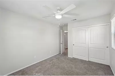 30401 Village Terrace, Menifee, CA 92584 - Photo 30