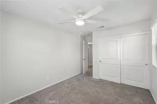 30401 Village Terrace, Menifee, CA 92584 - Photo 30