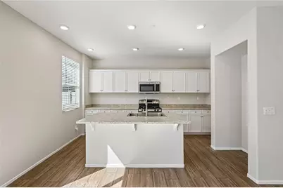 30401 Village Terrace, Menifee, CA 92584 - Photo 12