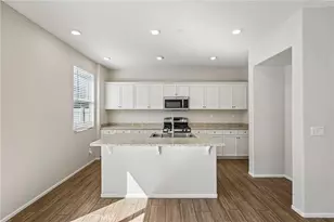 30401 Village Terrace, Menifee, CA 92584 - Photo 12