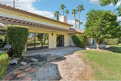 120 Willow Lake, Palm Desert, CA 92260 - Photo 28