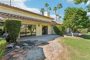 120 Willow Lake, Palm Desert, CA 92260 - Photo 28