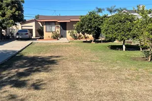 1417 S McDonnell, Los Angeles, CA 90040 - Photo 1