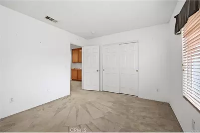 43424 Dodaro, Temecula, CA 92592 - Photo 16