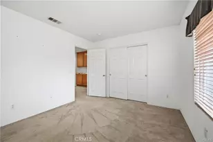 43424 Dodaro, Temecula, CA 92592 - Photo 16