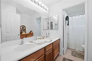 43424 Dodaro, Temecula, CA 92592 - Photo 18