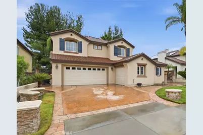 43424 Dodaro, Temecula, CA 92592 - Photo 2