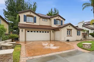 43424 Dodaro, Temecula, CA 92592 - Photo 2