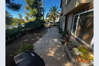 43424 Dodaro, Temecula, CA 92592 - Photo 26