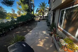 43424 Dodaro, Temecula, CA 92592 - Photo 26