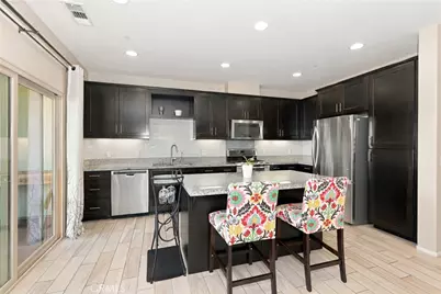 510 S Anaheim, Anaheim, CA 92805 - Photo 2