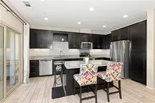 510 S Anaheim, Anaheim, CA 92805 - Photo 2