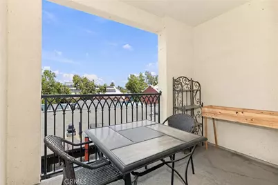 510 S Anaheim, Anaheim, CA 92805 - Photo 20