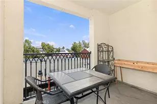 510 S Anaheim, Anaheim, CA 92805 - Photo 20
