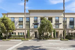 510 S Anaheim, Anaheim, CA 92805 - Photo 4