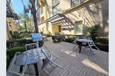 510 S Anaheim, Anaheim, CA 92805 - Photo 24