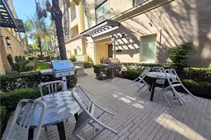 510 S Anaheim, Anaheim, CA 92805 - Photo 24