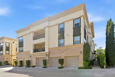 510 S Anaheim, Anaheim, CA 92805 - Photo 6
