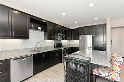 510 S Anaheim, Anaheim, CA 92805 - Photo 1