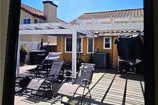 184 N Massachusetts, Lake Elsinore, CA 92530 - Photo 2