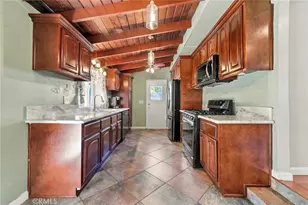 9612 Haney St, Pico Rivera, CA 90660 - Photo 8