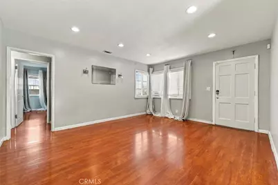 9612 Haney Street, Pico Rivera, CA 90660 - Photo 6