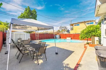 9612 Haney Street, Pico Rivera, CA 90660 - Photo 22