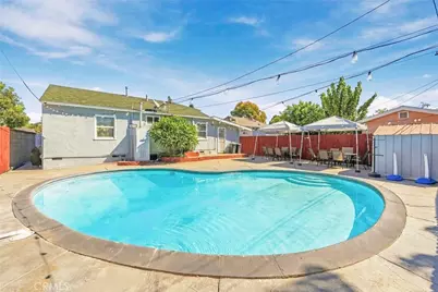 9612 Haney Street, Pico Rivera, CA 90660 - Photo 24