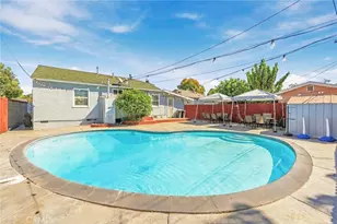 9612 Haney St, Pico Rivera, CA 90660 - Photo 24