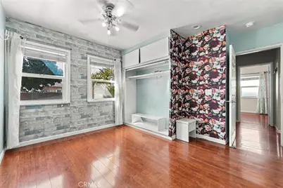9612 Haney Street, Pico Rivera, CA 90660 - Photo 20