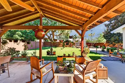 2532 Treelane, Monrovia, CA 91016 - Photo 40