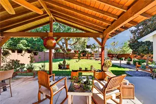 2532 Treelane, Monrovia, CA 91016 - Photo 40
