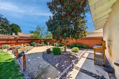 2532 Treelane, Monrovia, CA 91016 - Photo 42
