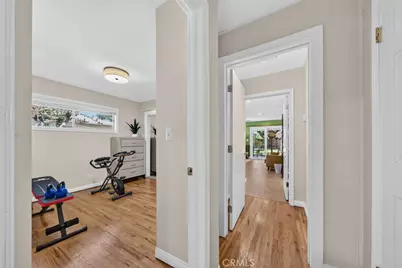 2532 Treelane, Monrovia, CA 91016 - Photo 20