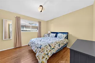 2532 Treelane, Monrovia, CA 91016 - Photo 22