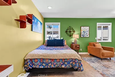 2532 Treelane, Monrovia, CA 91016 - Photo 32