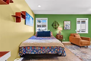 2532 Treelane, Monrovia, CA 91016 - Photo 32
