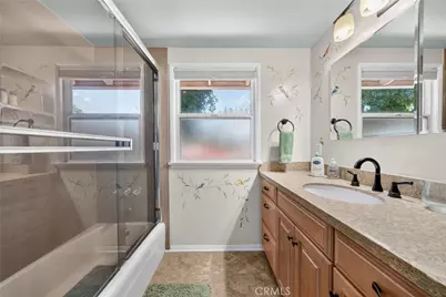 2532 Treelane, Monrovia, CA 91016 - Photo 26