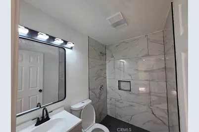 305 Colston, La Puente, CA 91744 - Photo 6